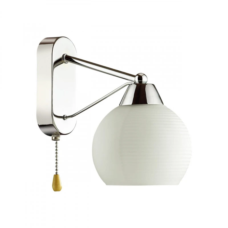 Бра LUMION 5211/1W