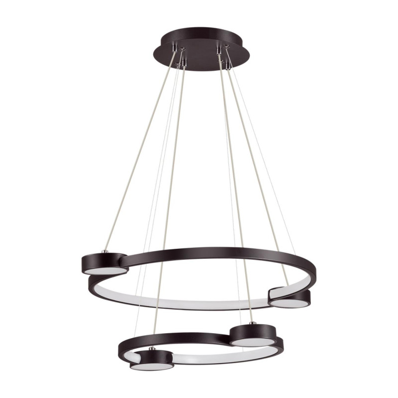 Подвесная люстра LUMION 5249/79L