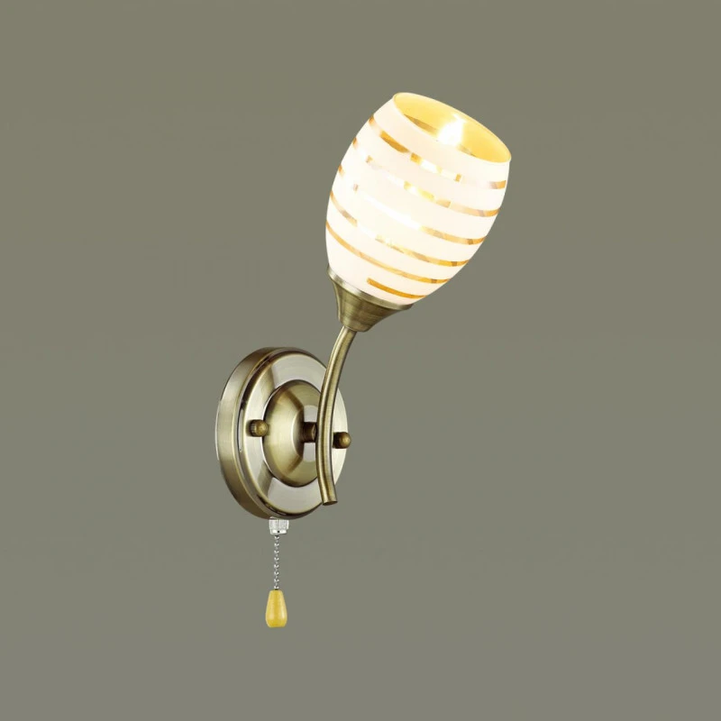 Бра LUMION 4528/1W