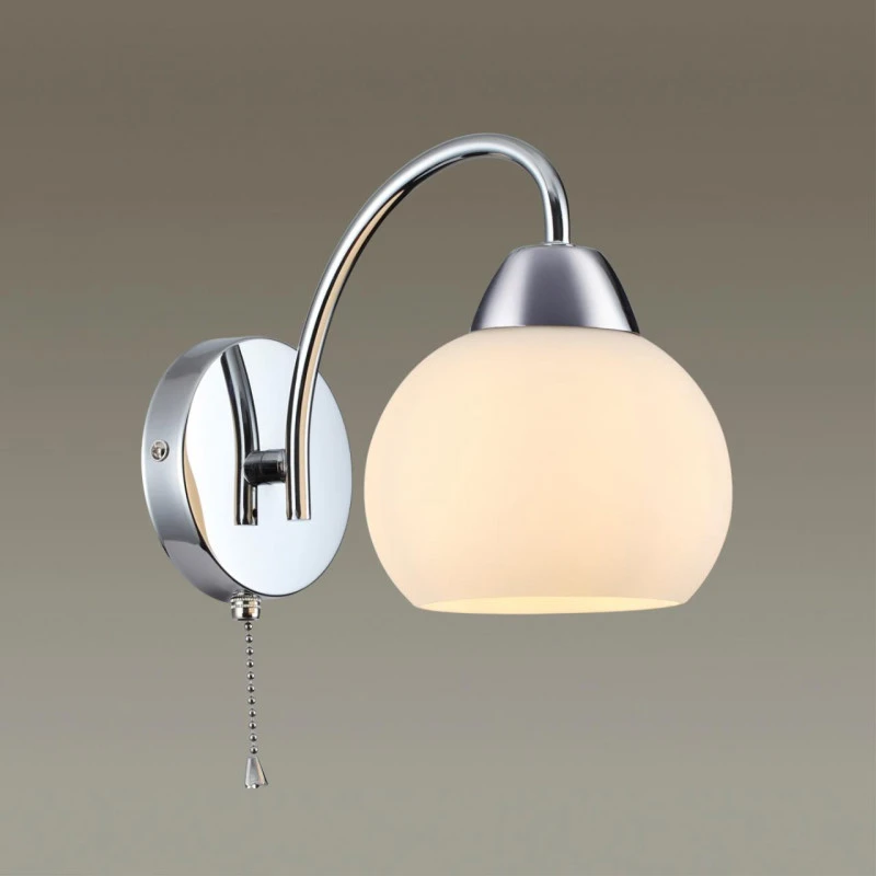 Бра LUMION 4591/1W