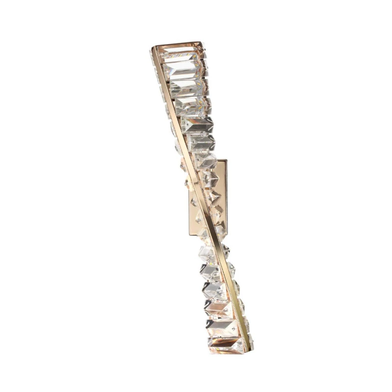 Бра LUMION 5674/10WL