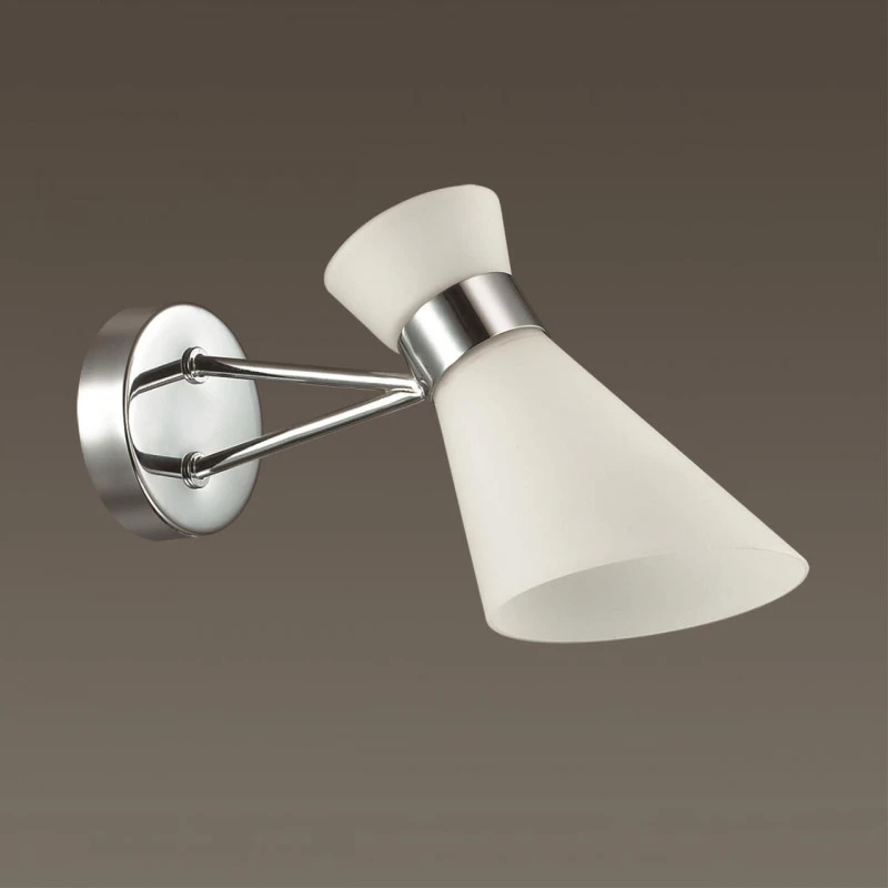 Бра LUMION 3498/1W