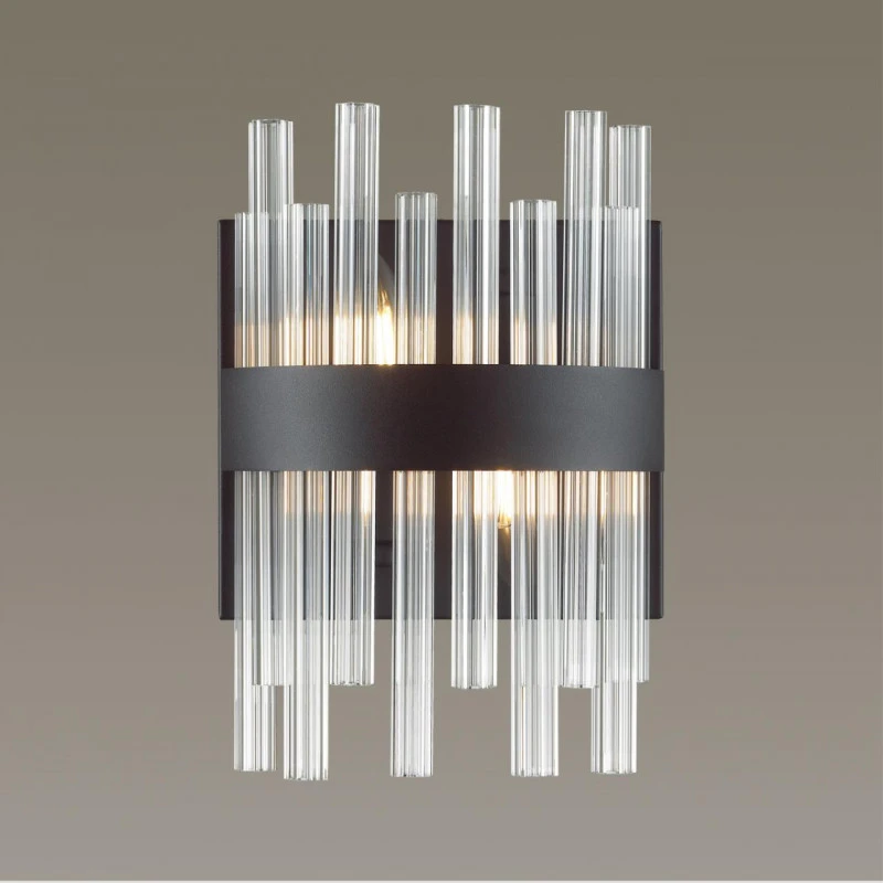 Бра LUMION 5272/2W