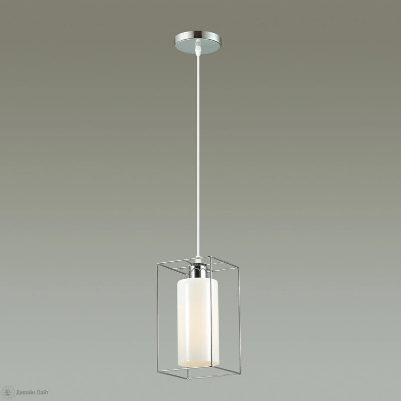 Подвесной светильник LUMION 3731/1