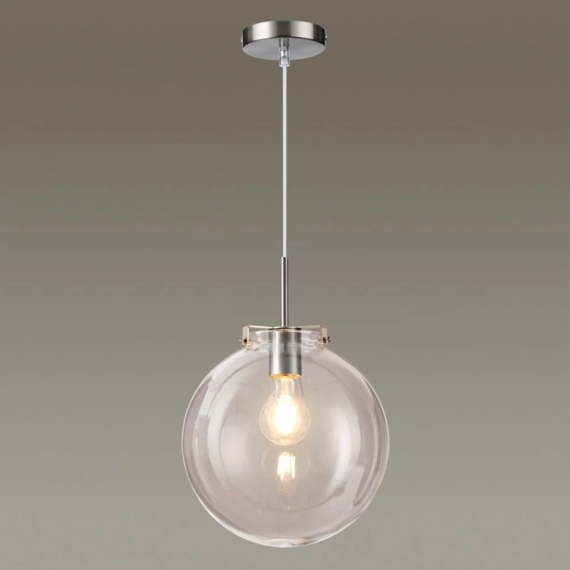 Подвесной светильник LUMION 4590/1A