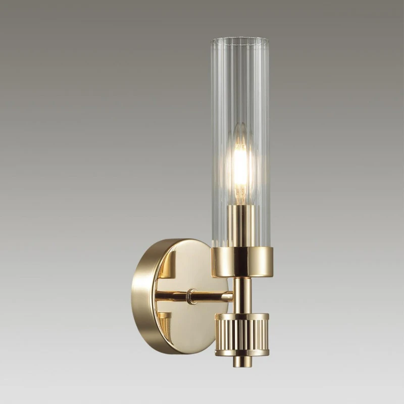 Бра LUMION 5274/1W