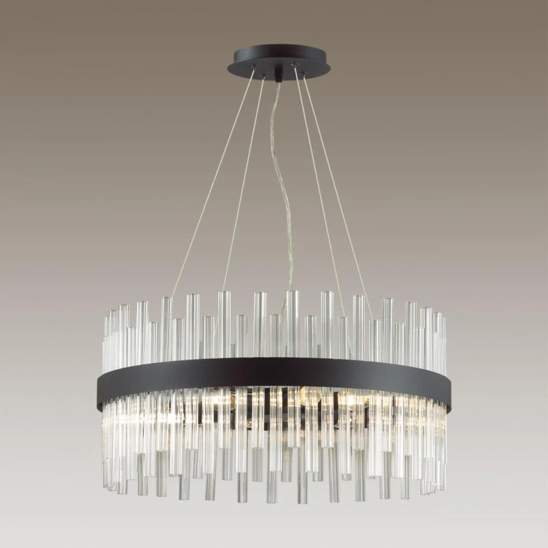 Подвесная люстра LUMION 5272/6