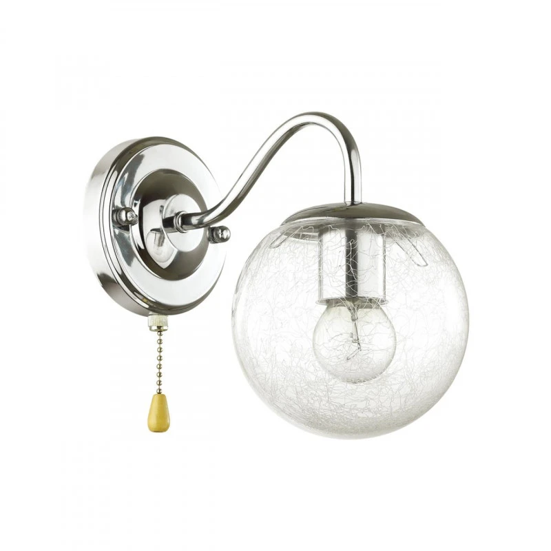Бра LUMION 4551/1W