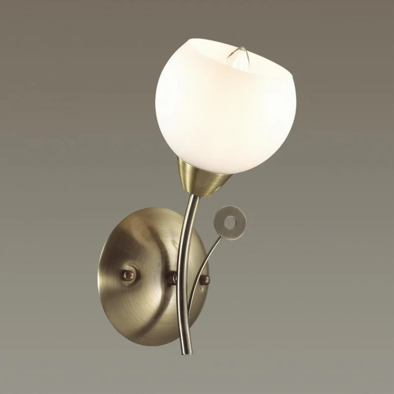 Бра LUMION 5265/1W