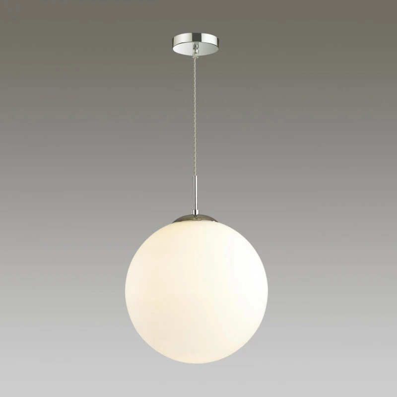Подвесной светильник LUMION 4543/1A