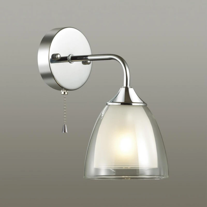 Бра LUMION 5289/1W